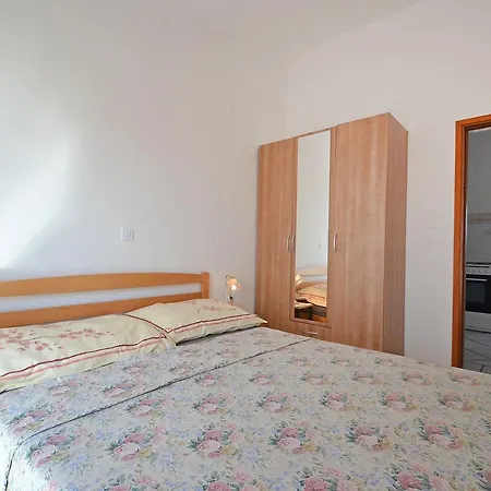 Apartament Antun.2