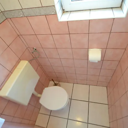 Antun.2 Apartament