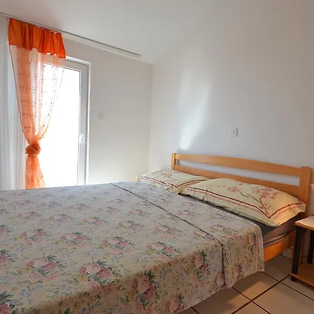 Antun.2 Apartament