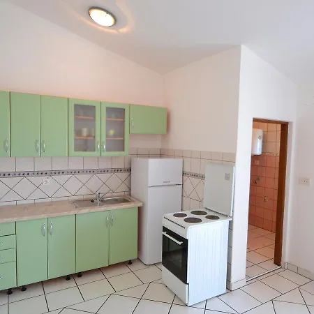 Apartament Antun.2 Povljana